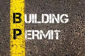 Building Permit Bigstock 135046130