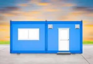 Container Homes 5 Depositphotos 63815631 S