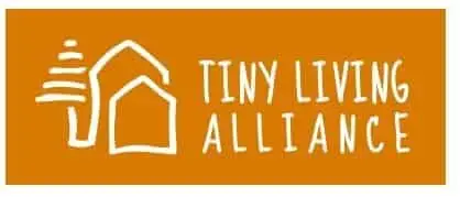 Tiny Home Alliance Logo 1