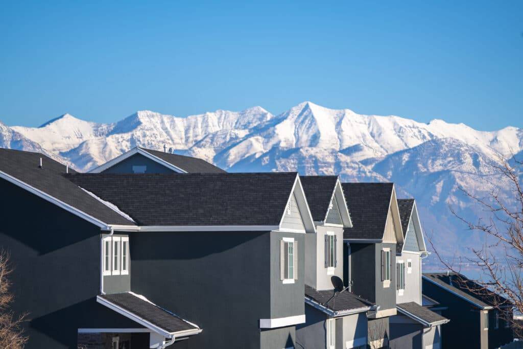 How Tiny Homes Can Solve Utah’s Housing Crisis