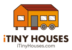 iTiny Houses logo